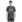 Adidas Ανδρική κοντομάνικη μπλούζα House of Tiro Jacquard Jersey Tee